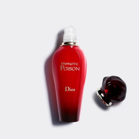 Dior Hypnoticpoison 淡香水香氛- SweetCare Taiwan
