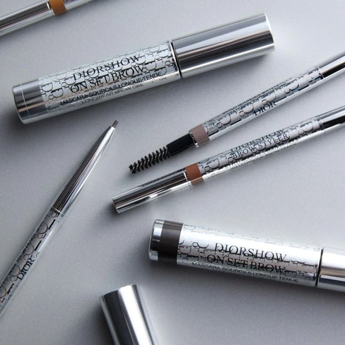 Dior Diorshow Brow Styler Waterproof - SweetCare United States