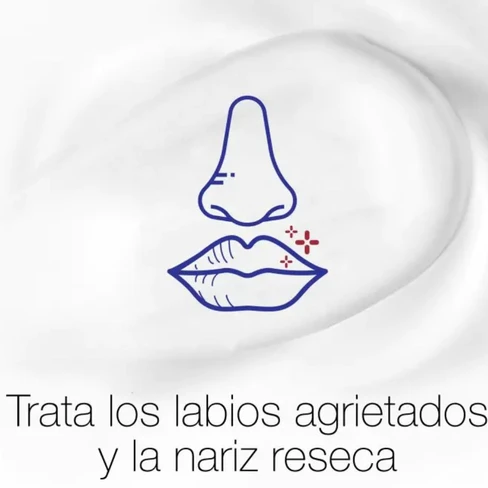 Neutrogena
