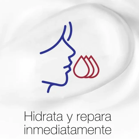 Neutrogena
