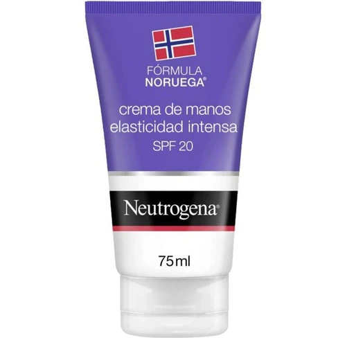 Visibly Renew Hand Cream SPF20 - Neutrogena | Buy at Sweetcare