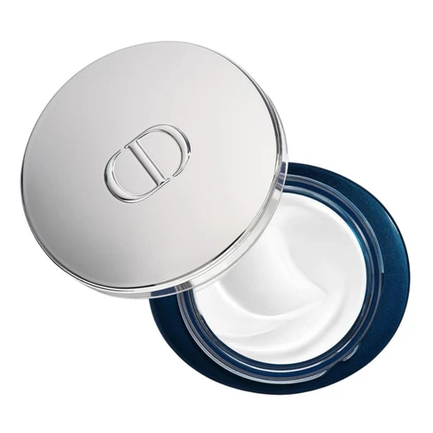 Capture Totale Multi Perfection Night - Dior | Buy at Sweetcare