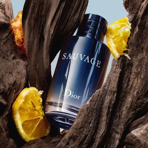 Dior dior sauvage online