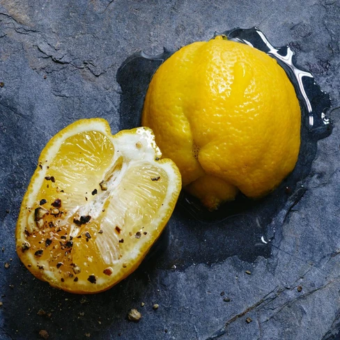 Dior Sauvage After Shave Lotion - SweetCare Canada