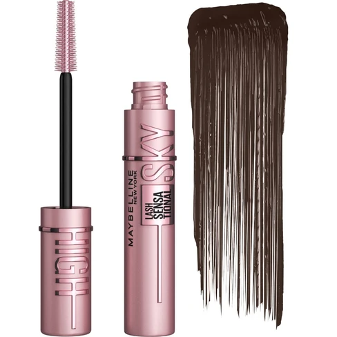 Maybelline - Lash Sensational Sky High