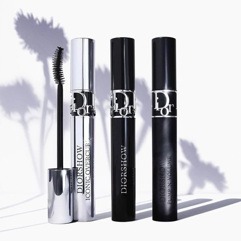 Dior Diorshow Pump n Volume Mascara SweetCare Australia