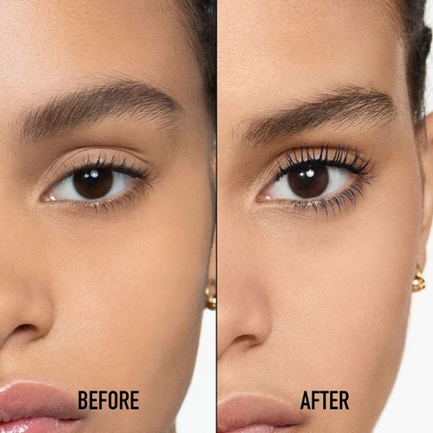 Dior Diorshow Pump'n'Volume Mascara SweetCare Kenya