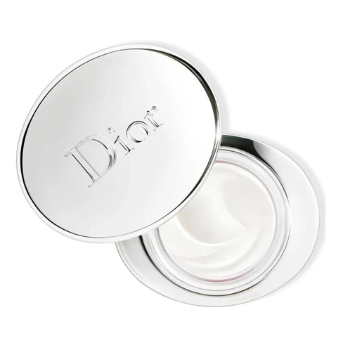 Capture Youth Age-Delay Advanced Cream Skin Aging - Dior | Buy at