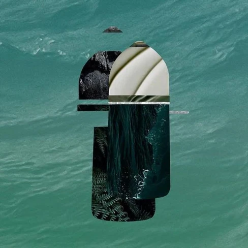 Cartier Pasha de Cartier Eau de Toilette Edition Noire für Männer