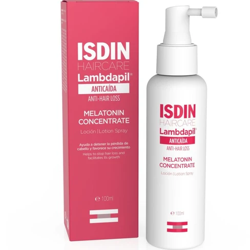 Isdin