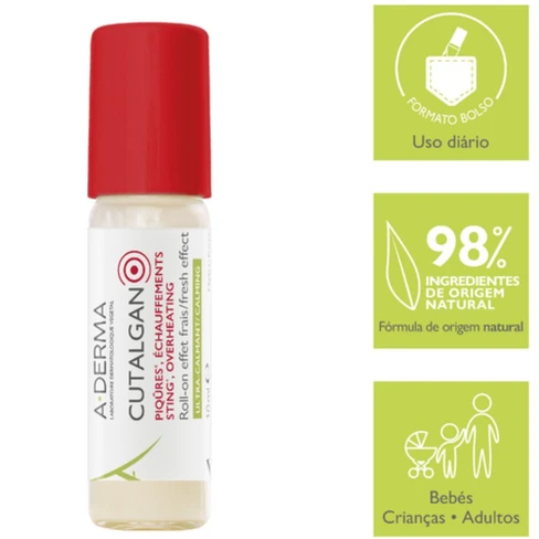 glutathione does it work What Is Glutathione? — Purifi IV