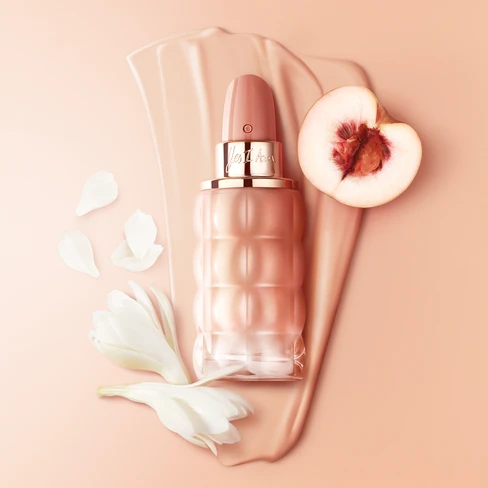 Cacharel Yes i Am Glorious Eau de Parfum Woman SweetCare Philippines