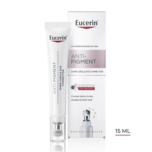 Eucerin