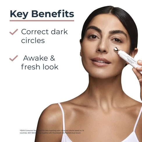 Eucerin