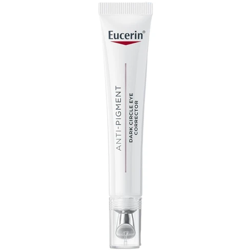 Eucerin - Anti-Pigment Dark Circle Illuminating Eye Care