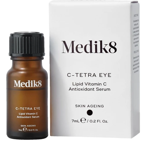 Medik8