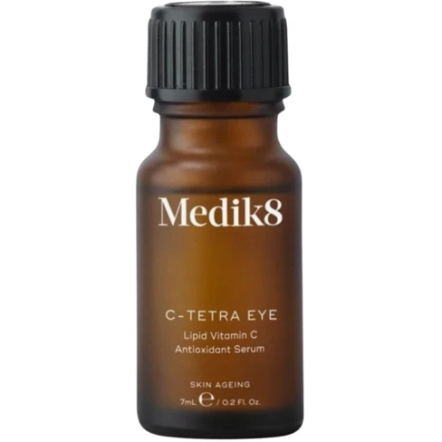 Medik8 - Vitamin C C-Tetra Eye Serum