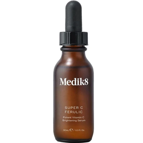 Medik8 - Vitamin C Super C Ferulic Serum