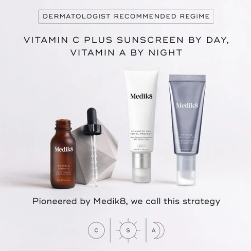 Medik8