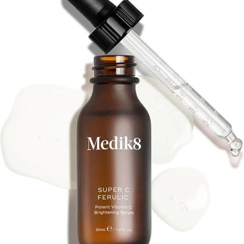 Medik8