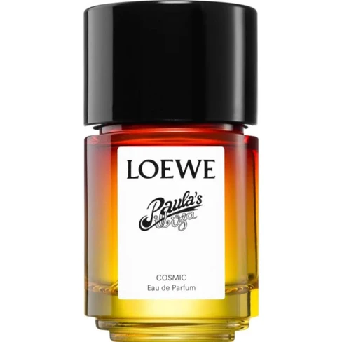 Loewe - Paula's Ibiza Cosmic Eau de Parfum