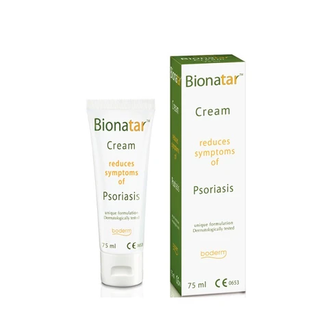 Bionatar