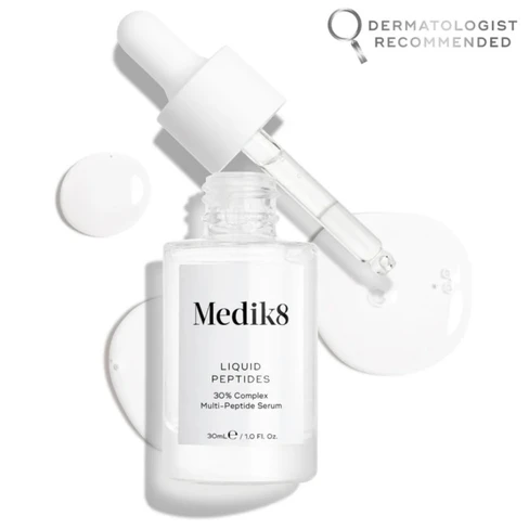 Medik8
