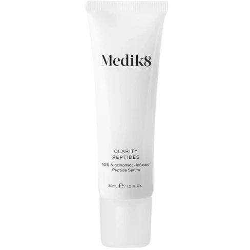 Medik8 - Peptides Clarity Peptides Serum