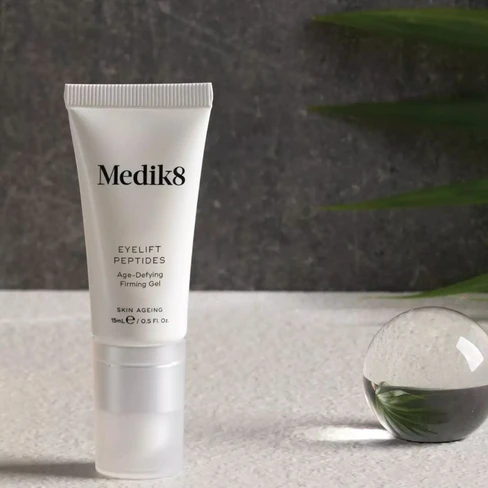 Medik8