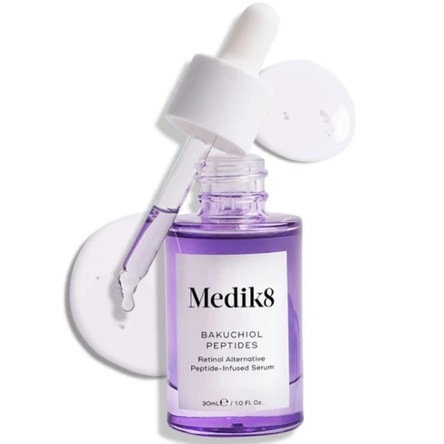 Medik8