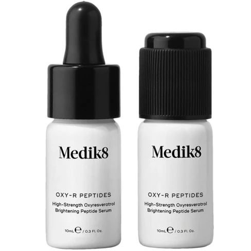 Medik8 - Peptides Oxy-r 血清Peptides 