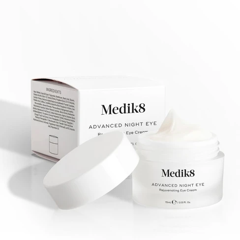 Medik8