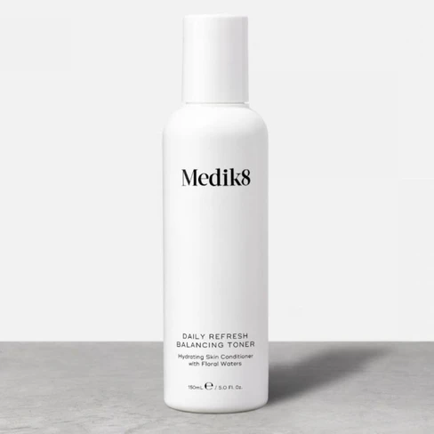 Medik8