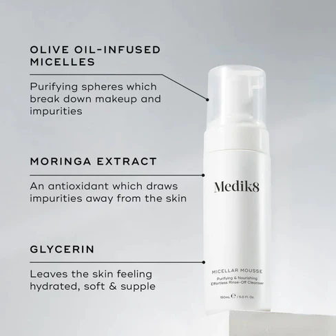 Medik8