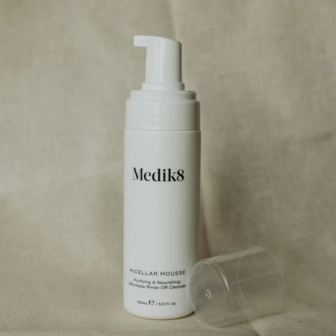 Medik8