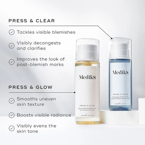 Medik8