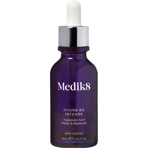Medik8 - Hydr8 B5 Intense Serum
