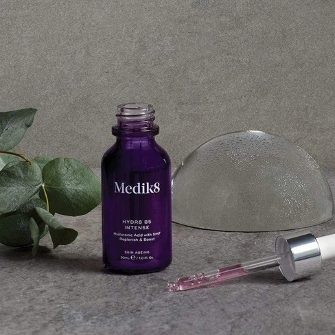 Medik8