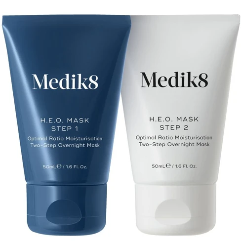 Medik8 - HEO面膜