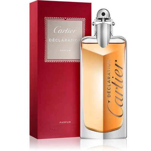 Declaration cartier hombre precio fashion