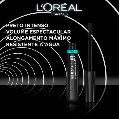 L'Oréal Paris