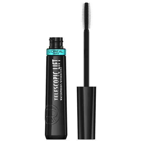L'Oréal Paris - Telescopic Lift Mascara