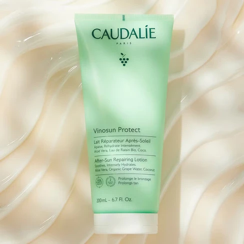 hbner kosmetik aloe vera hbner Aloe Vera Gel 50 ml bestellen