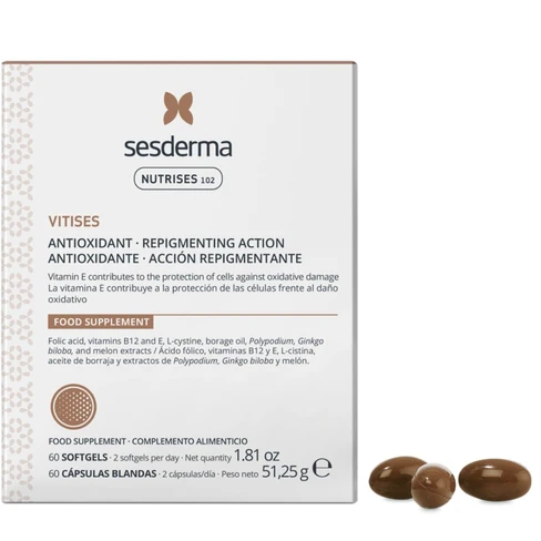 Sesderma
