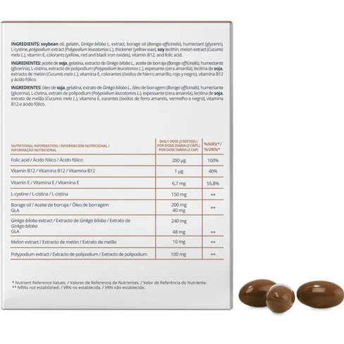 Sesderma