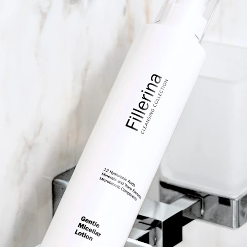 Fillerina