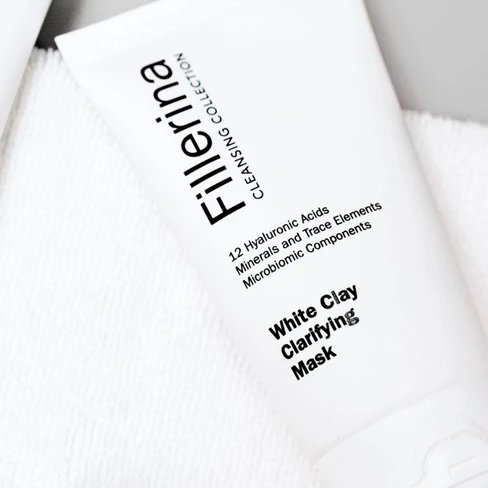 Fillerina