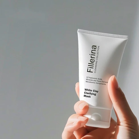 Fillerina