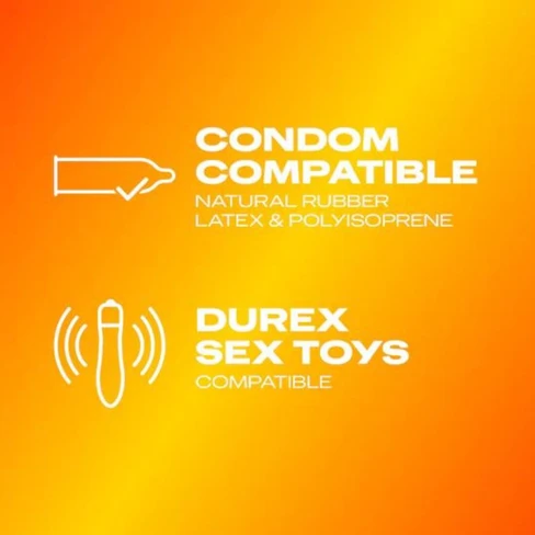 Durex