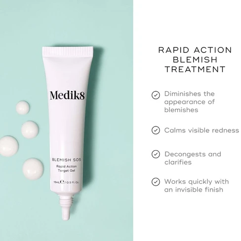 Medik8